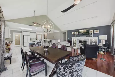 1220 Prescott Lane, Pingree Grove, IL 60140 - Photo 18