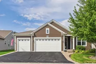 1220 Prescott Ln, Pingree Grove, IL 60140 - Photo 1