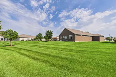 1220 Prescott Lane, Pingree Grove, IL 60140 - Photo 28