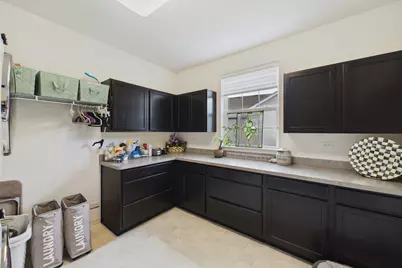 1220 Prescott Lane, Pingree Grove, IL 60140 - Photo 12