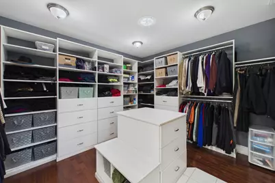 1220 Prescott Lane, Pingree Grove, IL 60140 - Photo 24