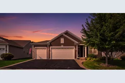 1220 Prescott Lane, Pingree Grove, IL 60140 - Photo 2