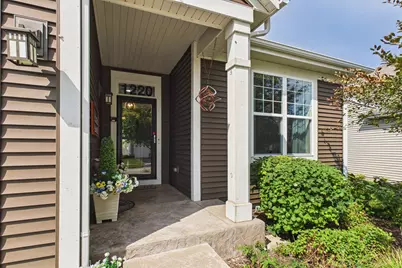 1220 Prescott Lane, Pingree Grove, IL 60140 - Photo 4