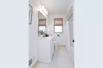 1213 Kemman Avenue, La Grange Park, IL 60526 - Photo 20