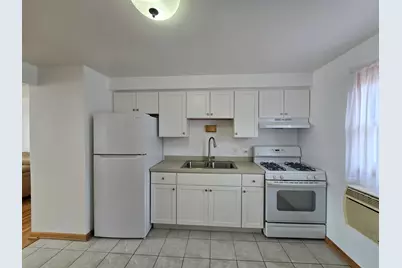 6952 W 65th Street #3B, Chicago, IL 60638 - Photo 6