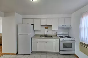 6952 W 65th St, Chicago, IL 60638 - Photo 6
