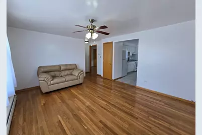 6952 W 65th Street #3B, Chicago, IL 60638 - Photo 2