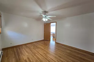 6952 W 65th St, Chicago, IL 60638 - Photo 10