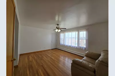 6952 W 65th Street #3B, Chicago, IL 60638 - Photo 4