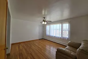 6952 W 65th St, Chicago, IL 60638 - Photo 4