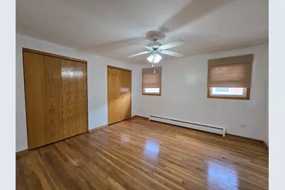 6952 W 65th Street #3B, Chicago, IL 60638 - Photo 8