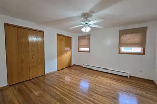 6952 W 65th St, Chicago, IL 60638 - Photo 8