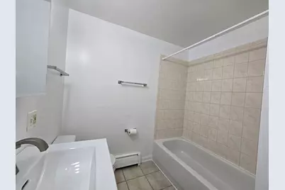 6952 W 65th Street #3B, Chicago, IL 60638 - Photo 12