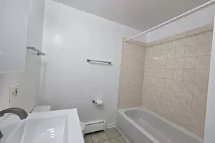 6952 W 65th St, Chicago, IL 60638 - Photo 12