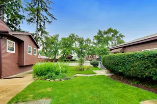 6345 N Nordica Ave, Chicago, IL 60631 - Photo 40