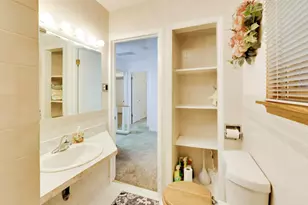 6345 N Nordica Ave, Chicago, IL 60631 - Photo 32