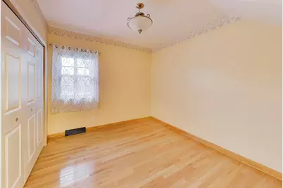 6345 N Nordica Avenue, Chicago, IL 60631 - Photo 8