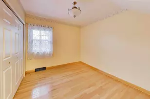 6345 N Nordica Ave, Chicago, IL 60631 - Photo 8