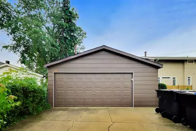 6345 N Nordica Avenue, Chicago, IL 60631 - Photo 42