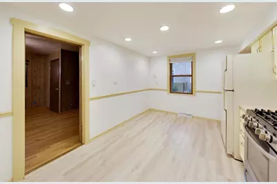 6345 N Nordica Avenue, Chicago, IL 60631 - Photo 12