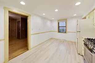 6345 N Nordica Ave, Chicago, IL 60631 - Photo 12
