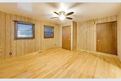 6345 N Nordica Avenue, Chicago, IL 60631 - Photo 18