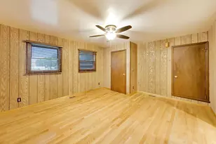 6345 N Nordica Ave, Chicago, IL 60631 - Photo 18