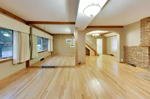 6345 N Nordica Ave, Chicago, IL 60631 - Photo 6