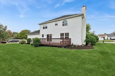 3001 Somme Court, Joliet, IL 60435 - Photo 26