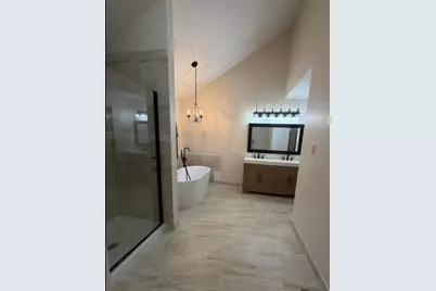 3001 Somme Court, Joliet, IL 60435 - Photo 16