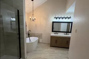 3001 Somme Ct, Joliet, IL 60435 - Photo 16