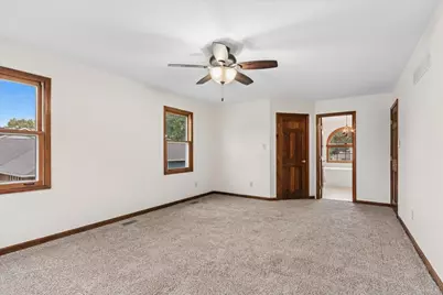 3001 Somme Court, Joliet, IL 60435 - Photo 12