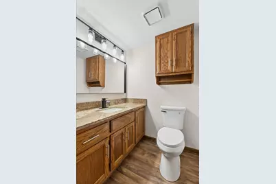 3001 Somme Court, Joliet, IL 60435 - Photo 10