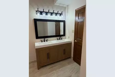 3001 Somme Court, Joliet, IL 60435 - Photo 14