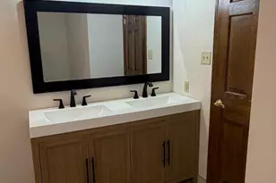3001 Somme Ct, Joliet, IL 60435 - Photo 14