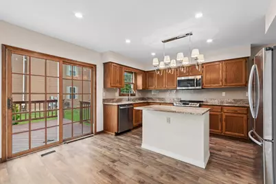 3001 Somme Court, Joliet, IL 60435 - Photo 8