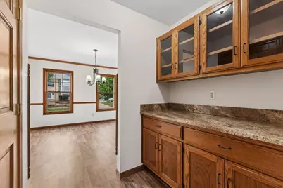 3001 Somme Court, Joliet, IL 60435 - Photo 6