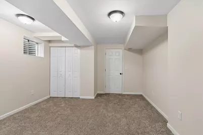 3001 Somme Court, Joliet, IL 60435 - Photo 20