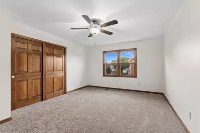 3001 Somme Court, Joliet, IL 60435 - Photo 18