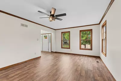 3001 Somme Court, Joliet, IL 60435 - Photo 4