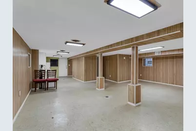 5541 W Roscoe Street #G, Chicago, IL 60641 - Photo 2
