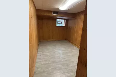 5541 W Roscoe Street #G, Chicago, IL 60641 - Photo 8