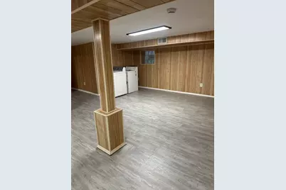 5541 W Roscoe Street #G, Chicago, IL 60641 - Photo 6