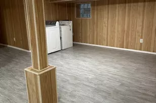 5541 W Roscoe St, Chicago, IL 60641 - Photo 6
