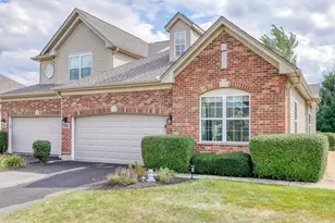 1195 Freedom Rd, Elburn, IL 60119 - Photo 1