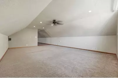 5323 W 24th Place, Cicero, IL 60804 - Photo 14