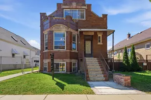 5323 W 24th Pl, Cicero, IL 60804 - Photo 1