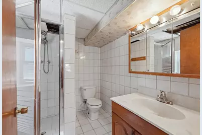 5323 W 24th Place, Cicero, IL 60804 - Photo 20