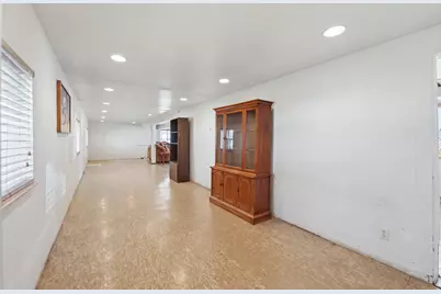 5323 W 24th Place, Cicero, IL 60804 - Photo 18