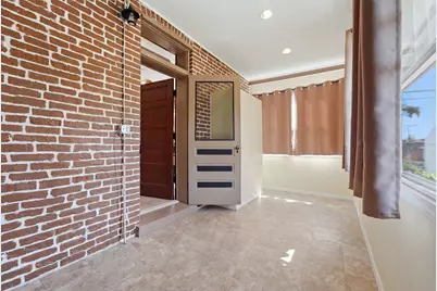 5323 W 24th Place, Cicero, IL 60804 - Photo 12
